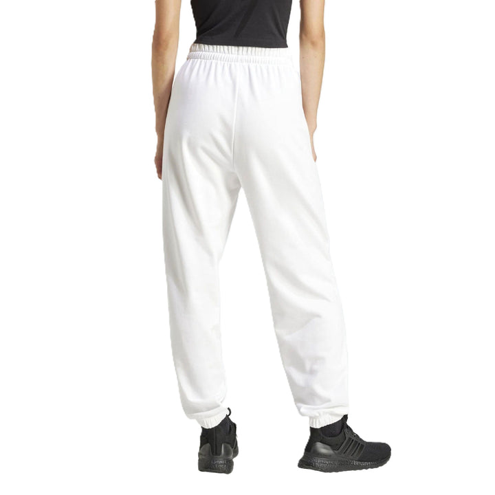 Adidas Pantaloni#colore_bianco