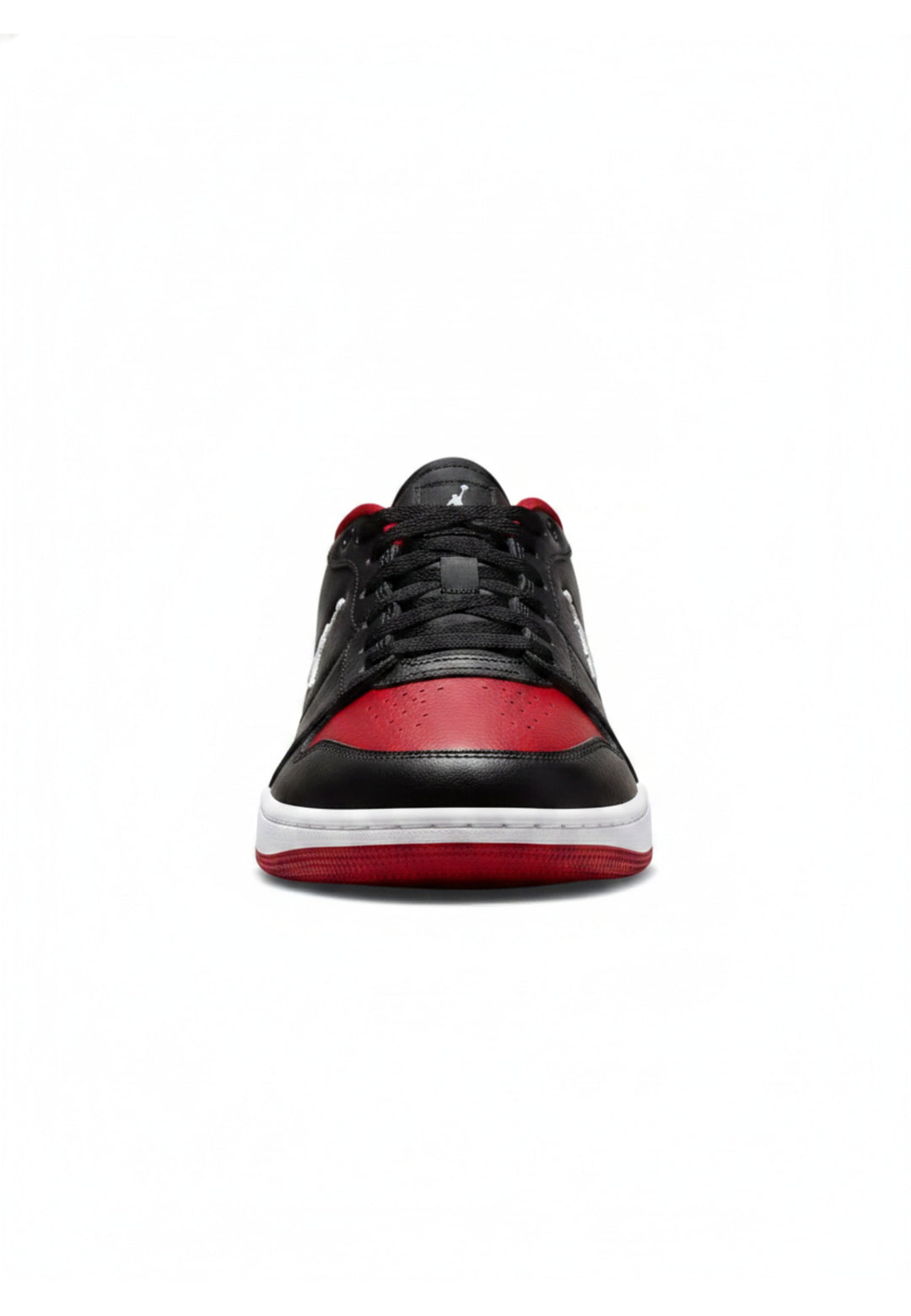 Jordan Scarpe