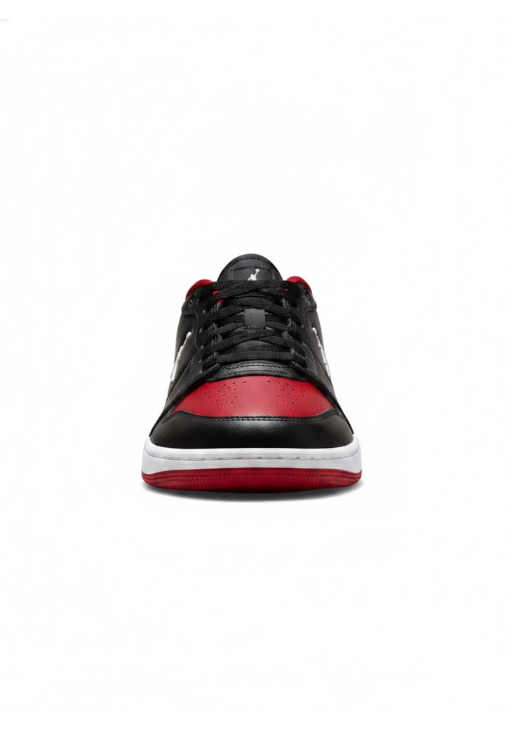 Jordan Scarpe