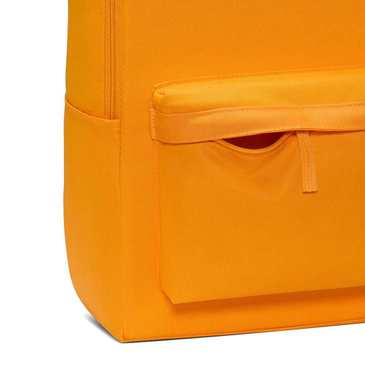 Nike Borse#colore_giallo