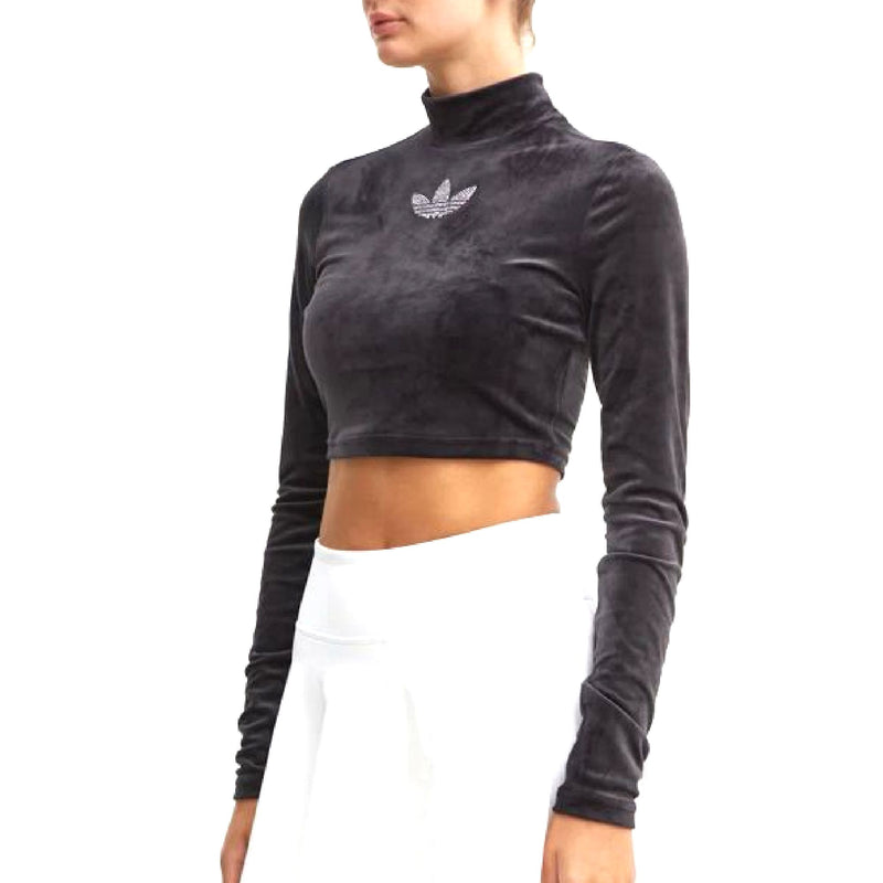 Adidas Tops