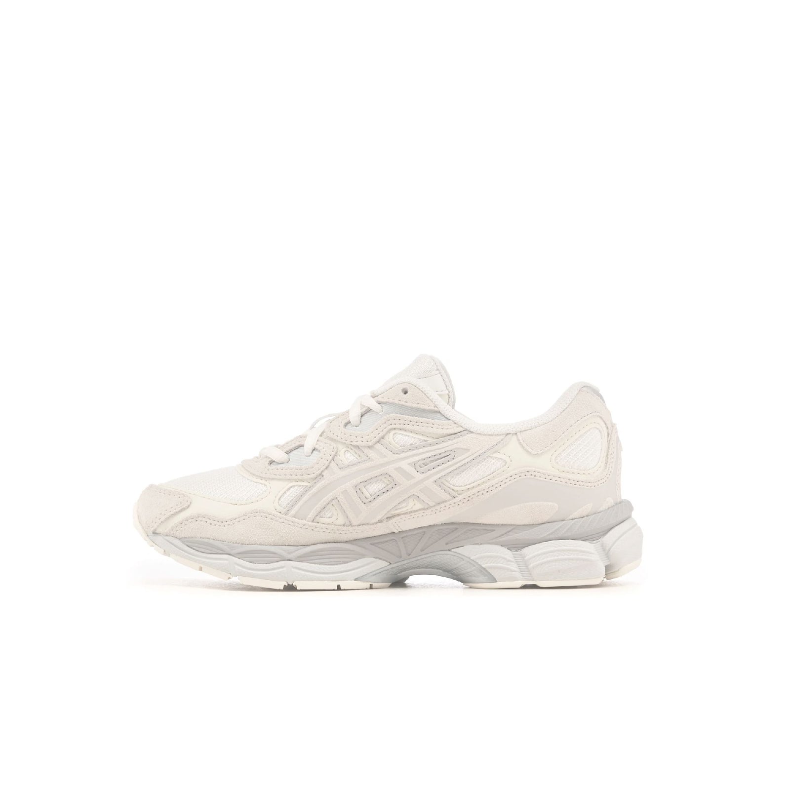 Asics Scarpe#colore_bianco