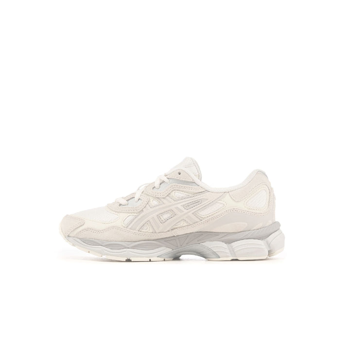 Asics Scarpe