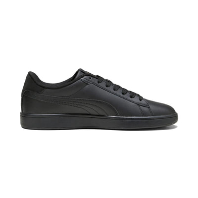 Puma Scarpe#colore_nero