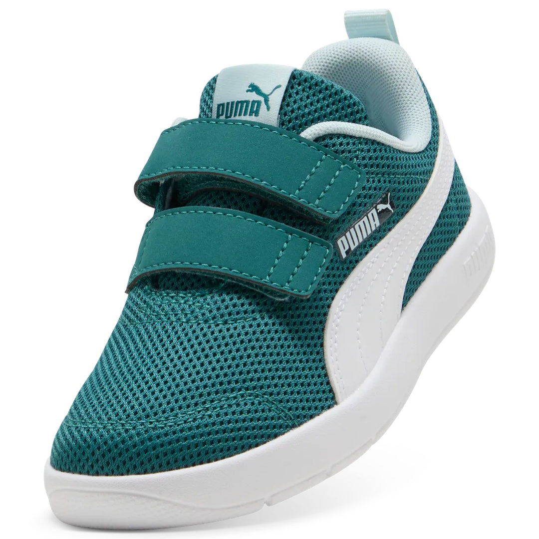 Puma Scarpe