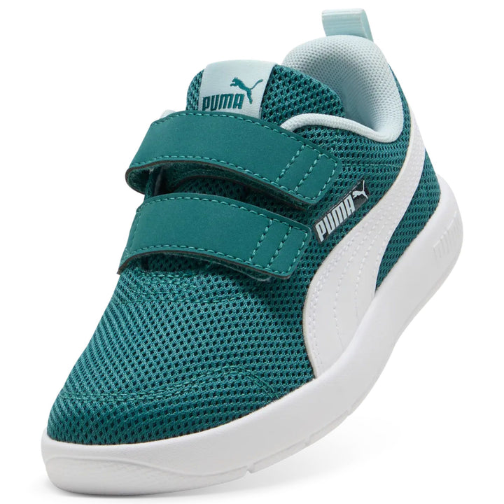 Puma Scarpe