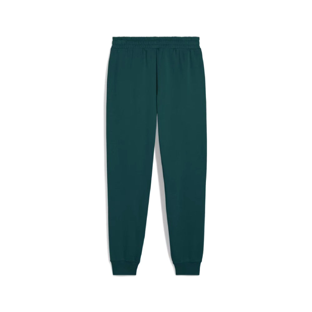 Puma Pantaloni#colore_verde