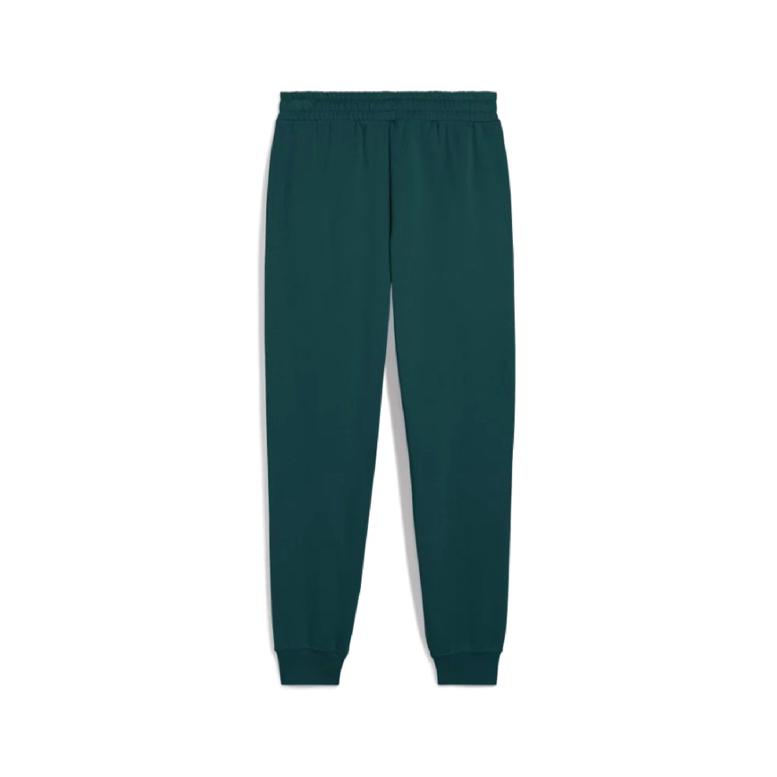 Puma Pantaloni#colore_verde