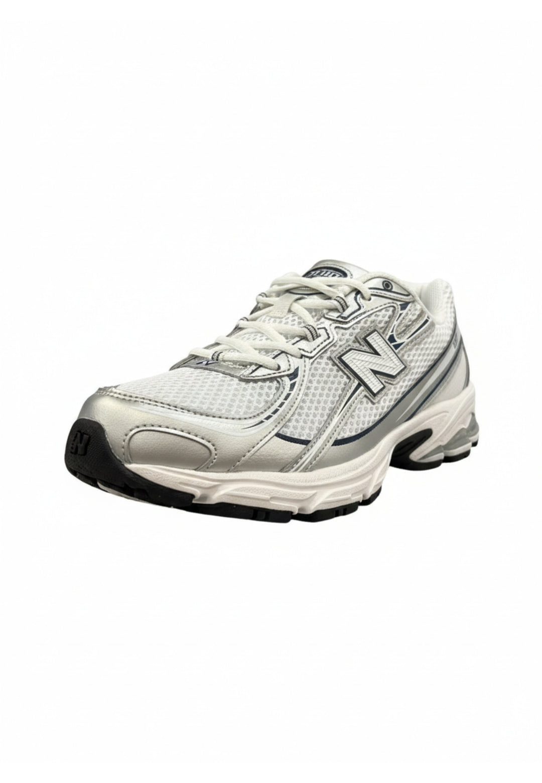 New balance Scarpe