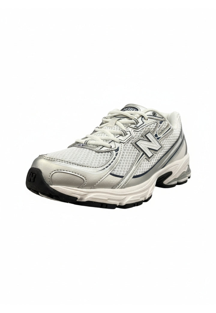 New balance Scarpe
