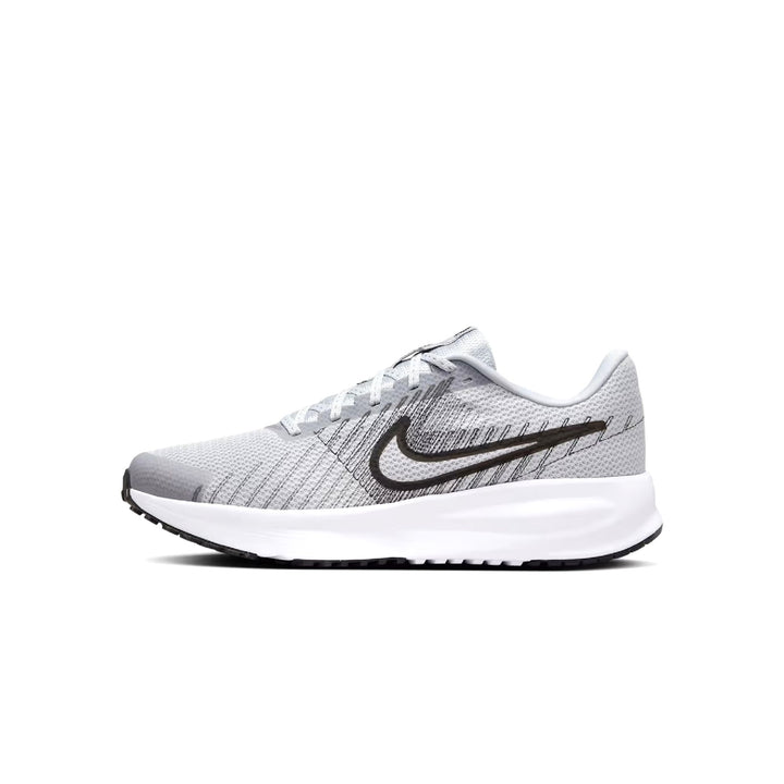 Nike Scarpe