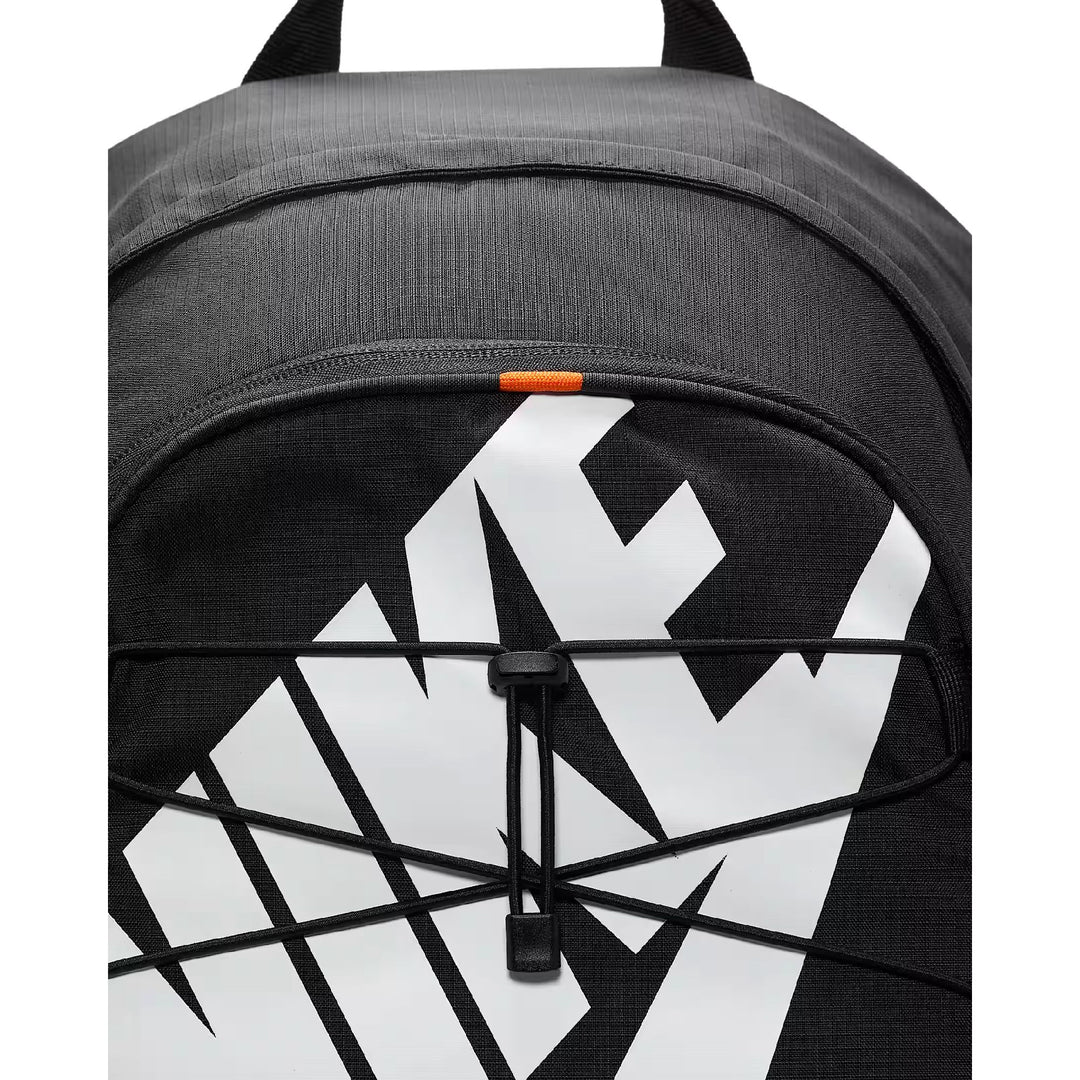 Nike Borse#colore_nero