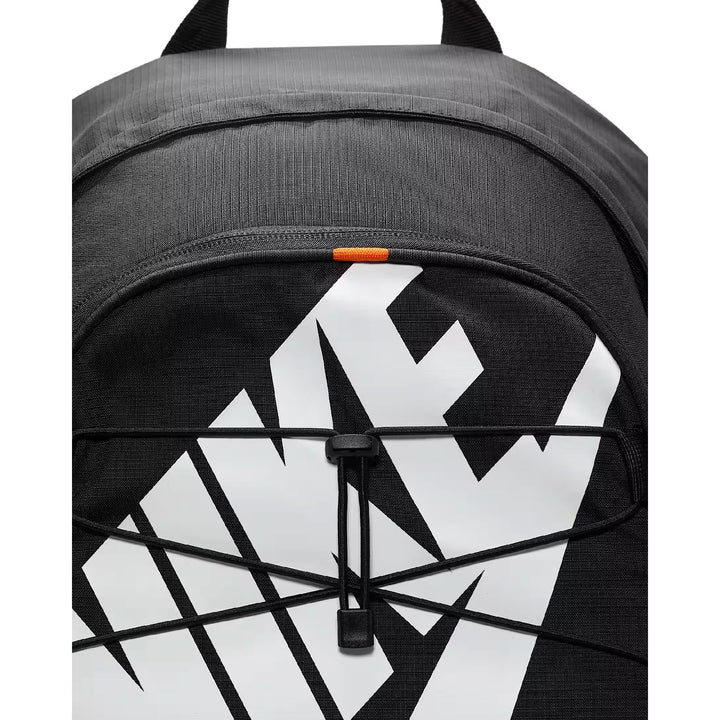 Nike Borse#colore_nero