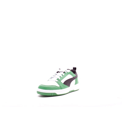 Puma Scarpe#colore_verde