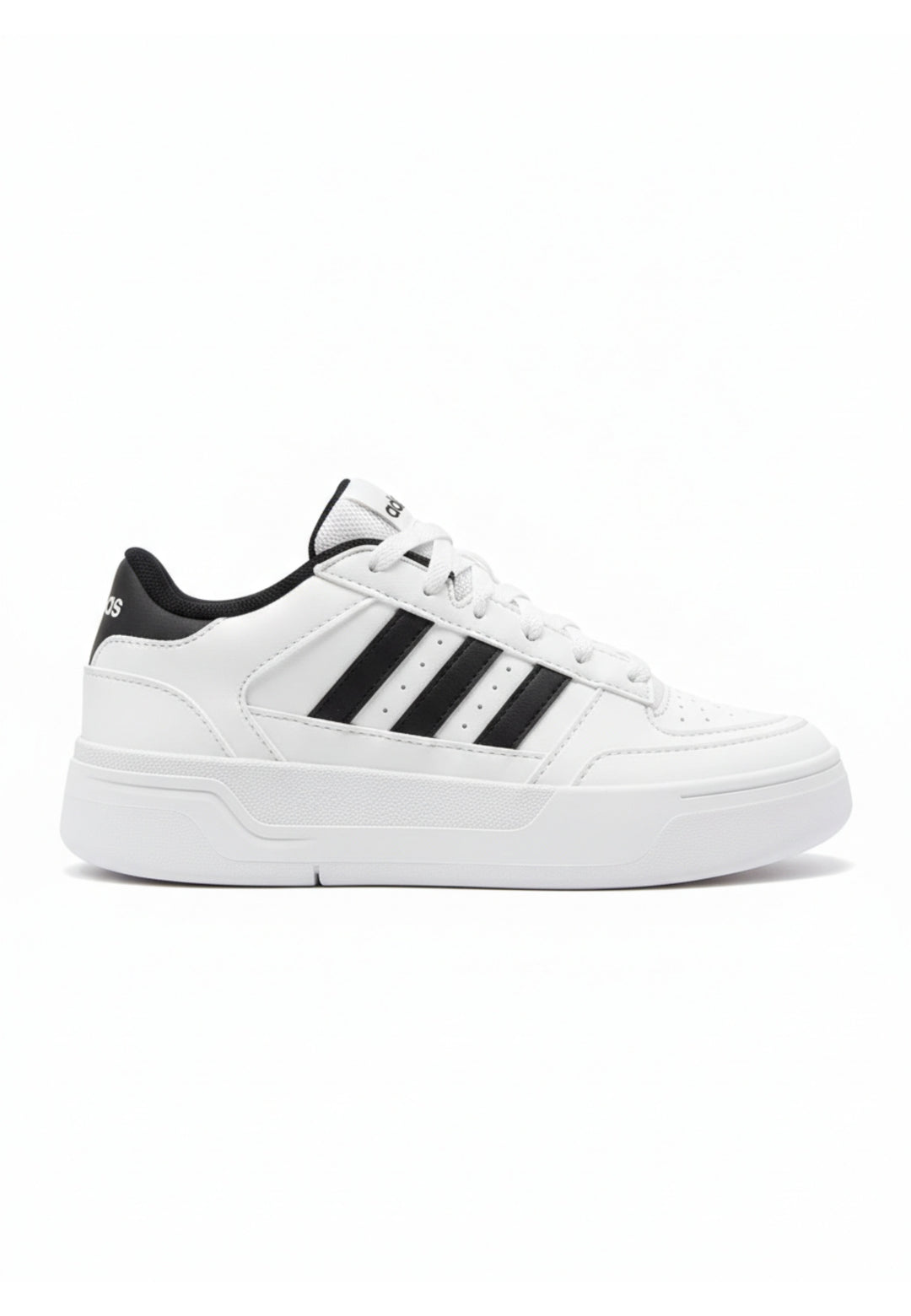 Adidas Scarpe#colore_bianco