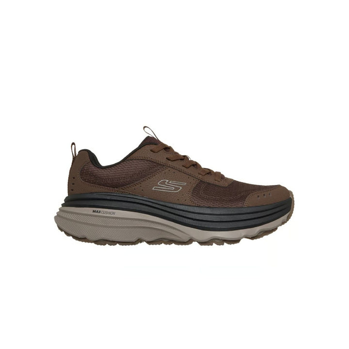 Skechers Scarpe