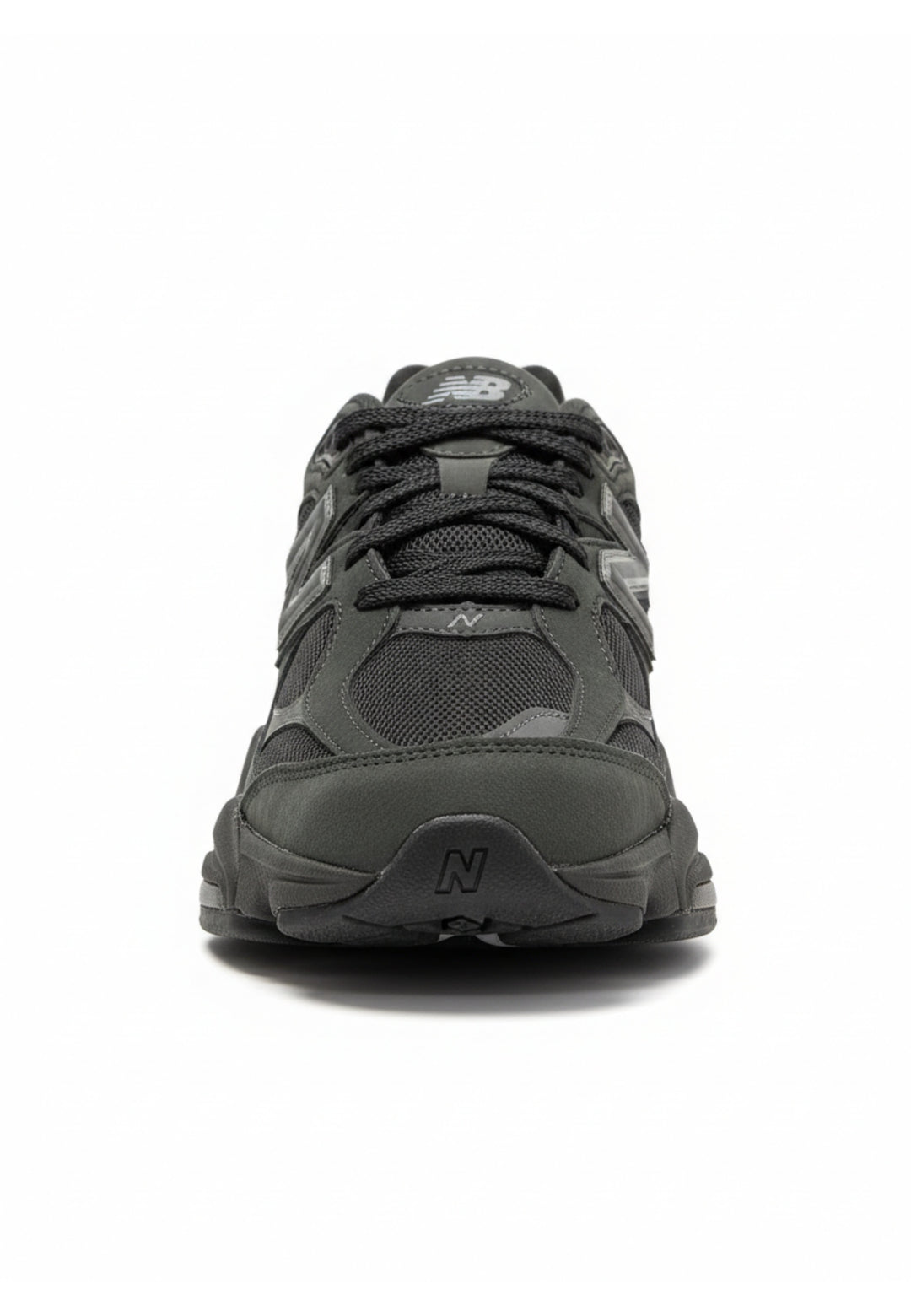 New balance Scarpe