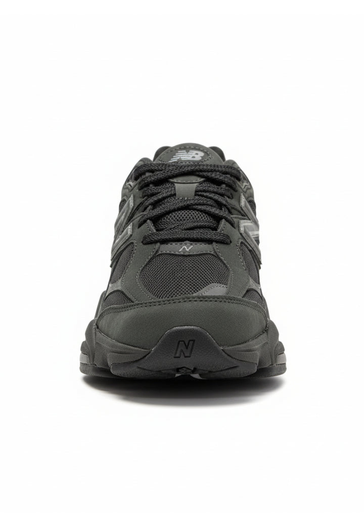 New balance Scarpe
