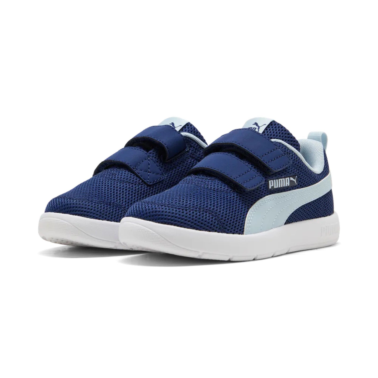 Puma Scarpe#colore_blu