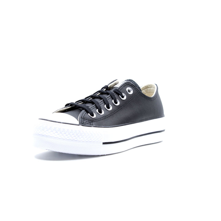 Converse Scarpe#colore_nero