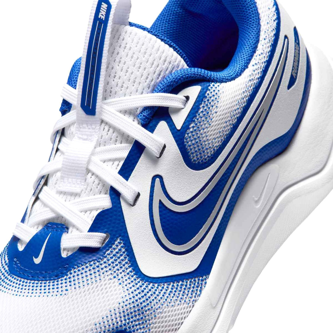 Nike Scarpe#colore_bianco