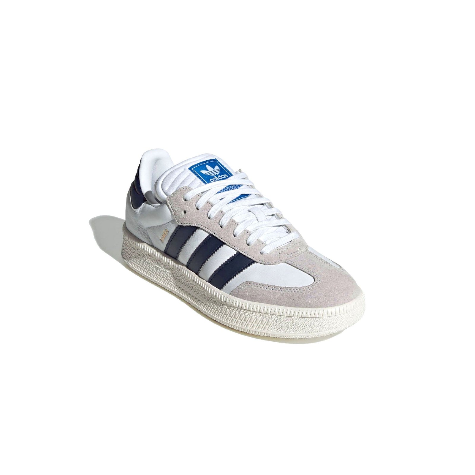 Adidas Scarpe#colore_bianco