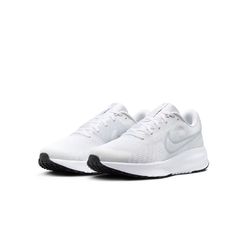 Nike Scarpe#colore_bianco