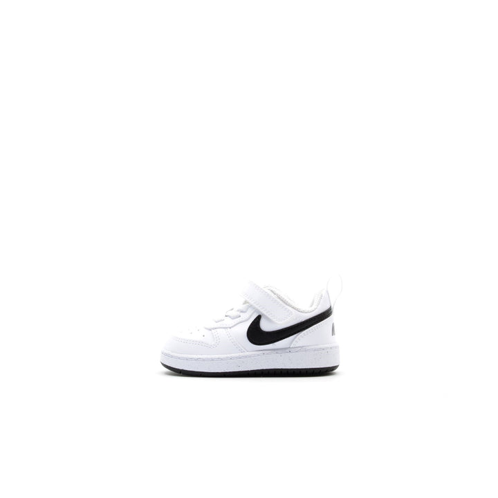 Nike Scarpe#colore_bianco