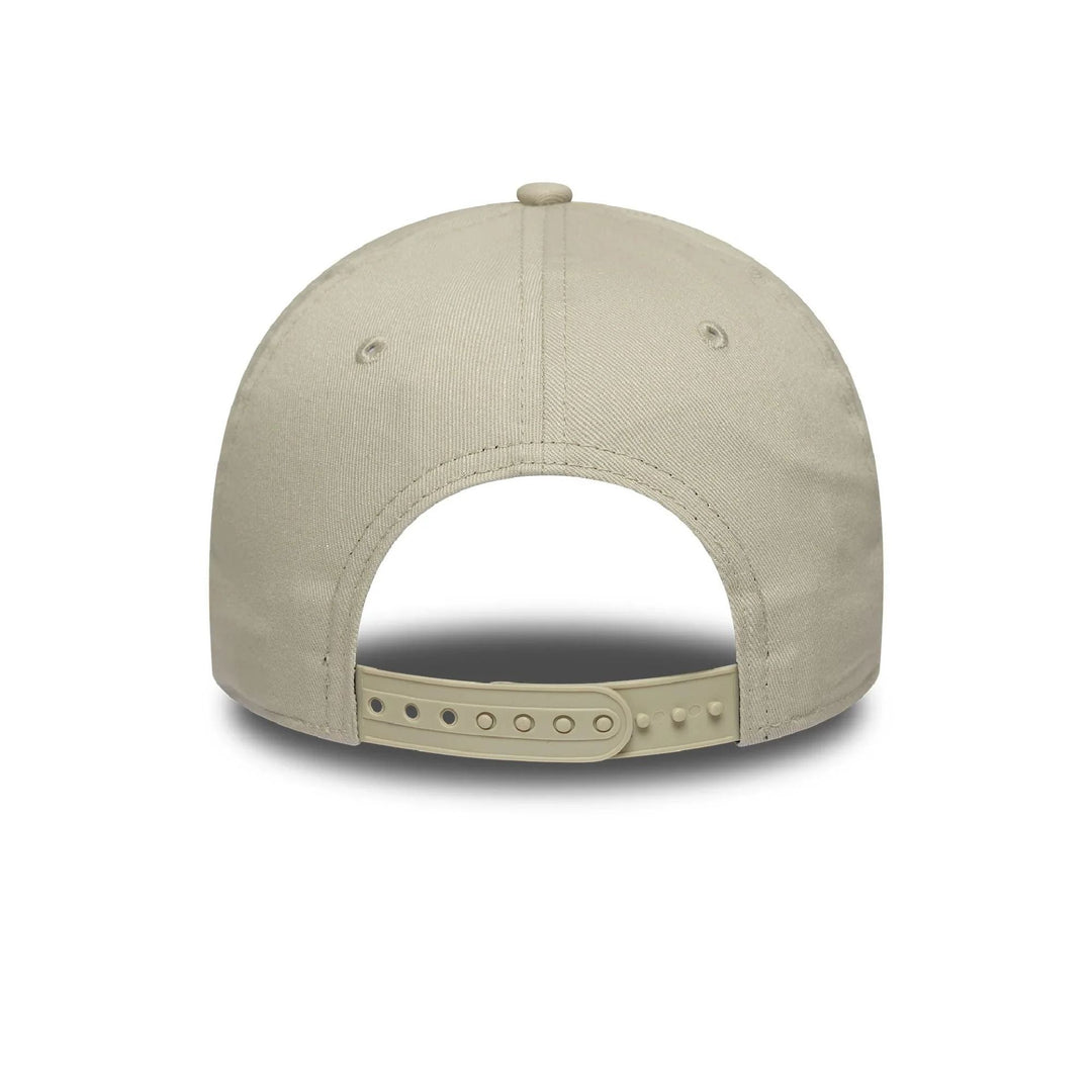 New era Accessori#colore_beige