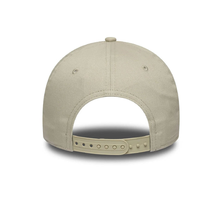 New era Accessori#colore_beige