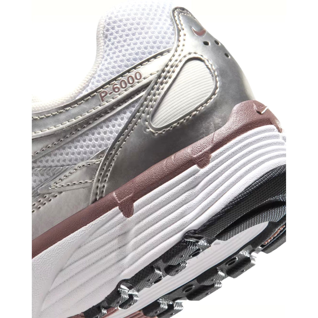 Nike Scarpe#colore_bianco