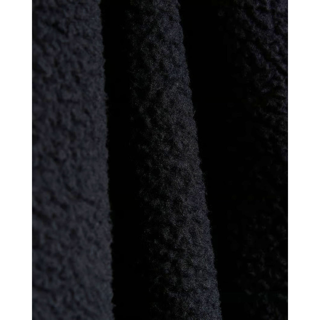 Nike Giacca#colore_nero