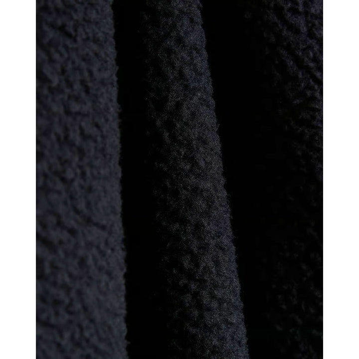 Nike Giacca#colore_nero