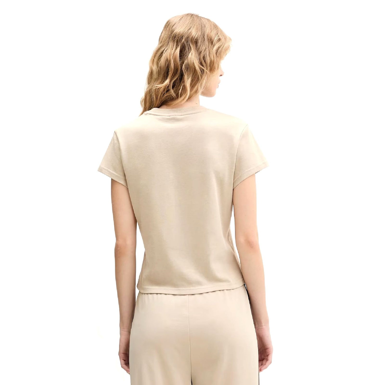 Adidas Maglie#colore_beige