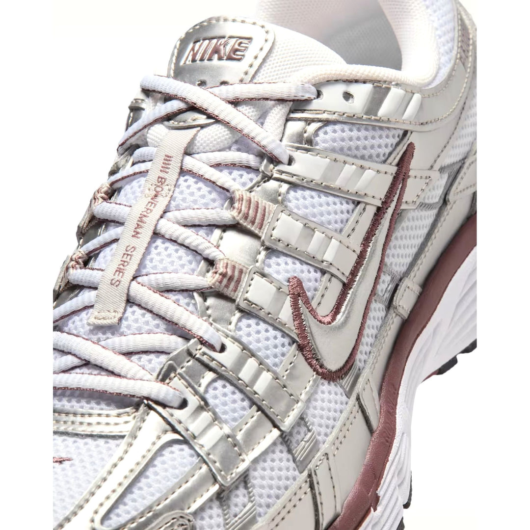 Nike Scarpe#colore_bianco