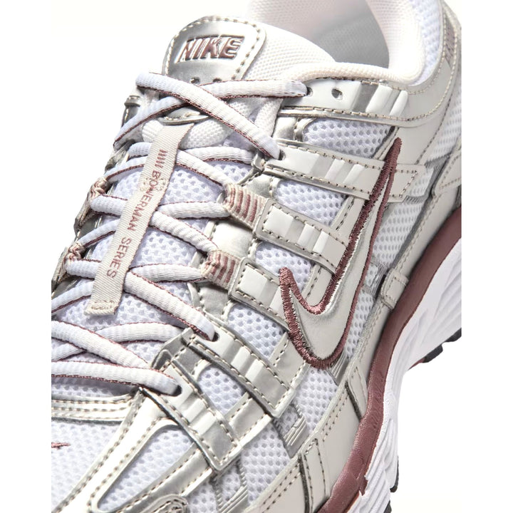 Nike Scarpe#colore_bianco