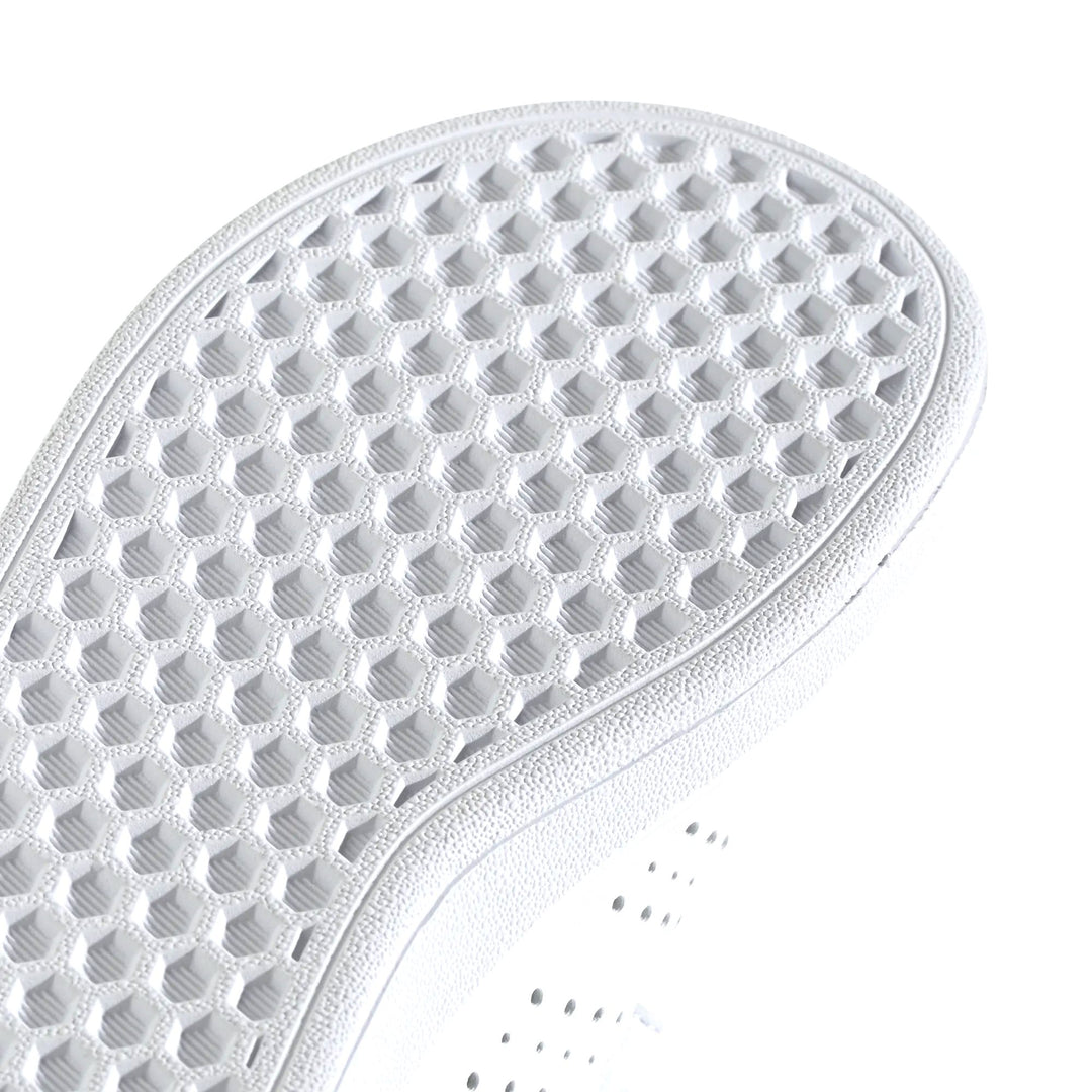 Adidas Scarpe