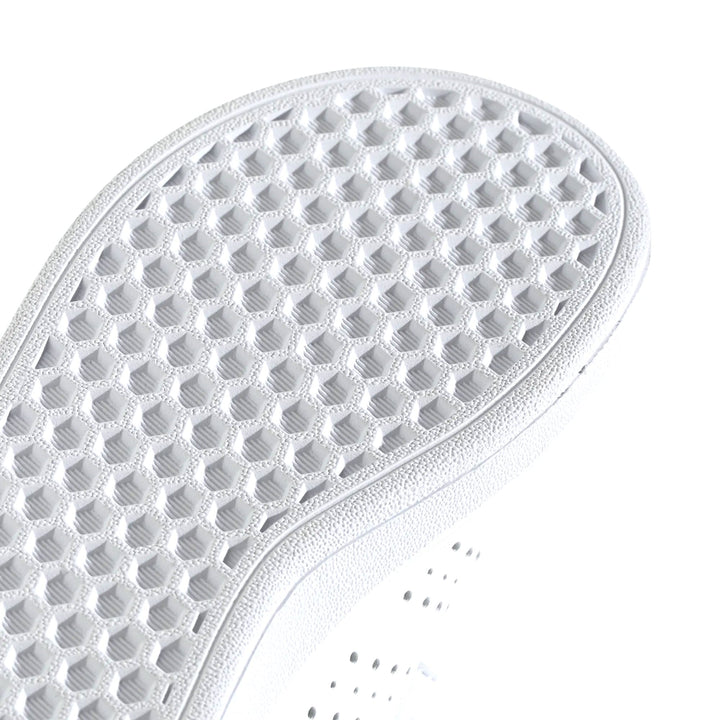 Adidas Scarpe