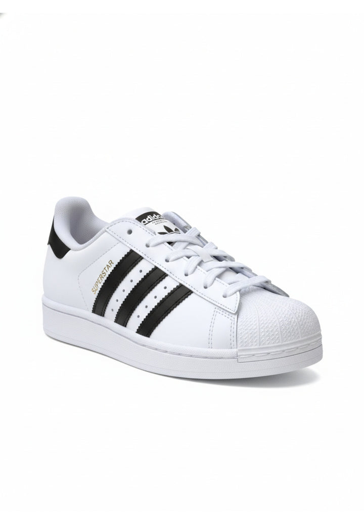 Adidas Scarpe#colore_bianco