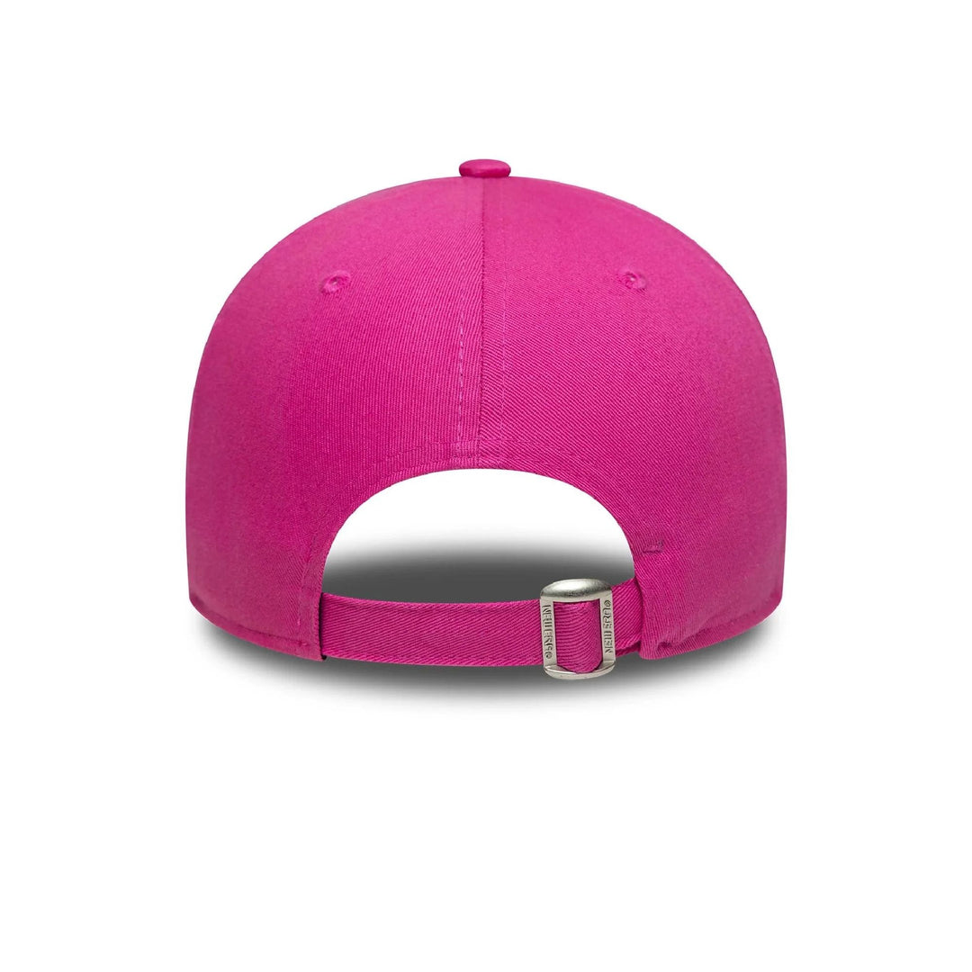 New era Accessori