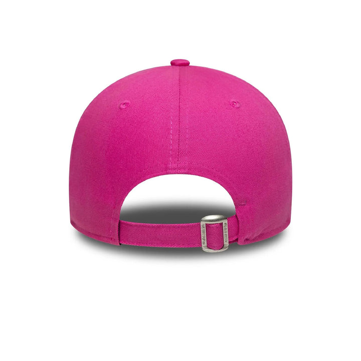 New era Accessori
