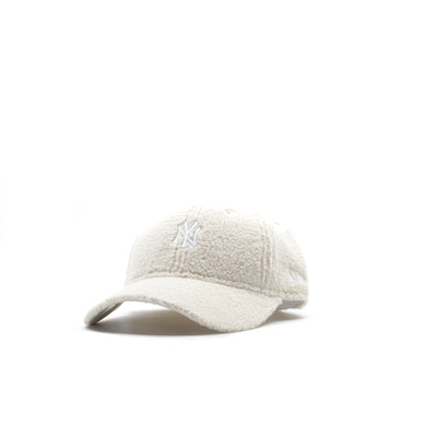 New era Accessori#colore_bianco