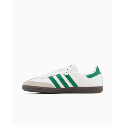 Adidas Scarpe#colore_bianco