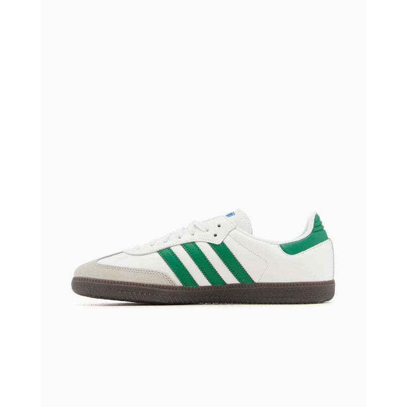 Adidas Scarpe