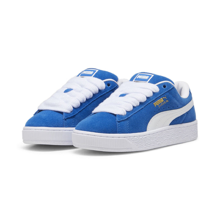 Puma Scarpe#colore_blu