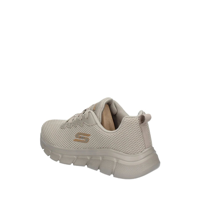 Skechers Scarpe