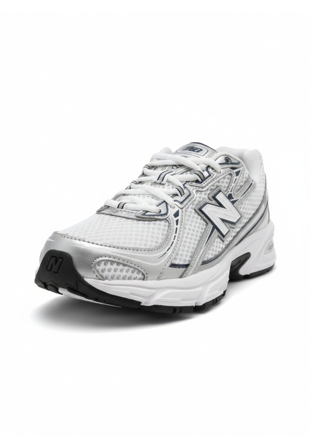 New balance Scarpe
