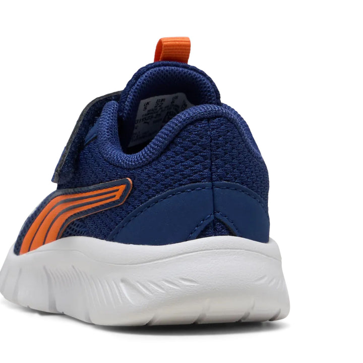Puma Scarpe