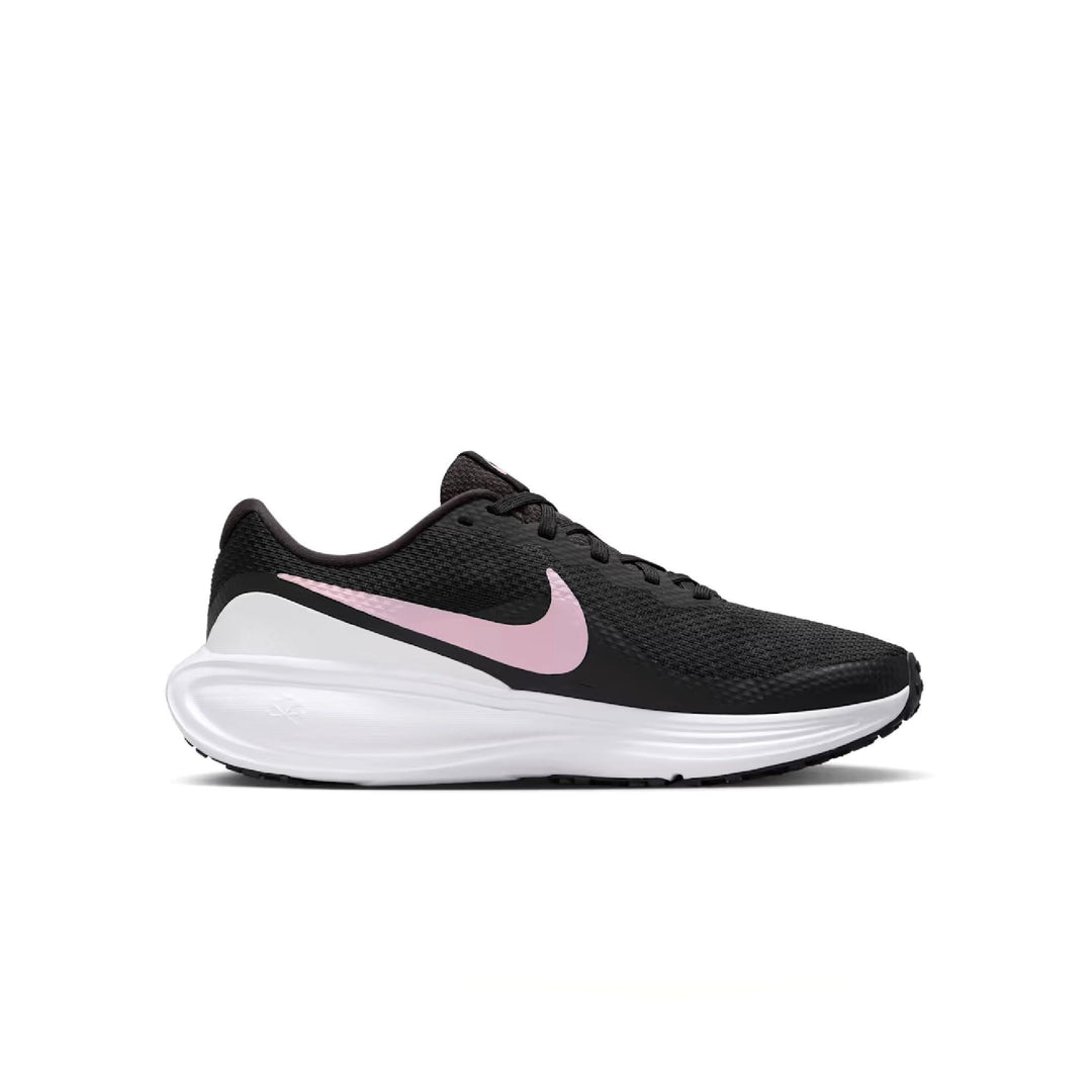Nike Scarpe