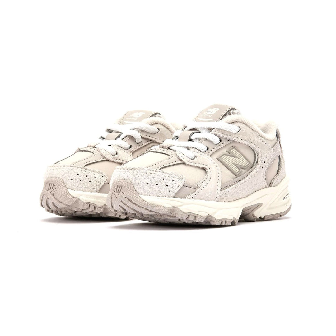 New balance Scarpe
